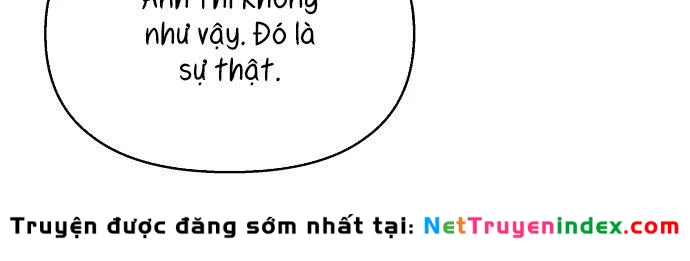 Đừng Ngây Thơ Nữa, Hãy Phục Tùng Chapter 23 - 275