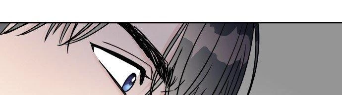 Đừng Ngây Thơ Nữa, Hãy Phục Tùng Chapter 23 - 276