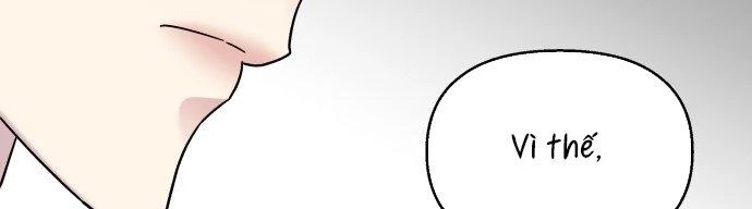 Đừng Ngây Thơ Nữa, Hãy Phục Tùng Chapter 23 - 278