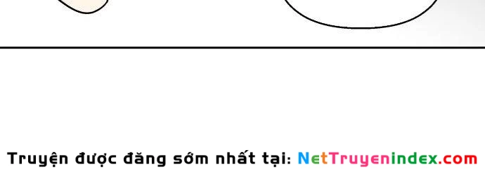 Đừng Ngây Thơ Nữa, Hãy Phục Tùng Chapter 23 - 279