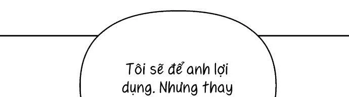 Đừng Ngây Thơ Nữa, Hãy Phục Tùng Chapter 23 - 280