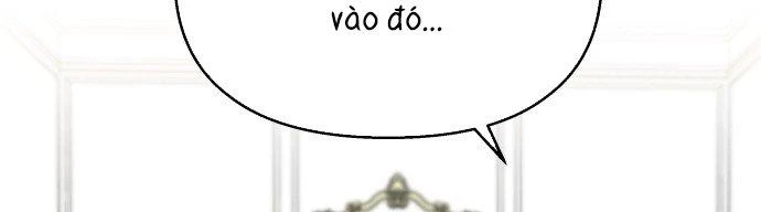 Đừng Ngây Thơ Nữa, Hãy Phục Tùng Chapter 23 - 281