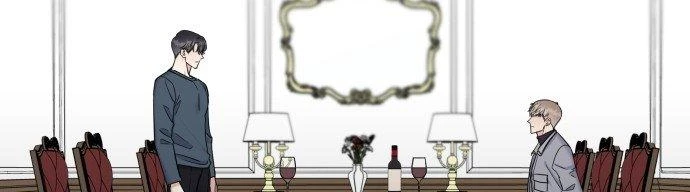 Đừng Ngây Thơ Nữa, Hãy Phục Tùng Chapter 23 - 282