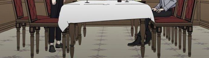 Đừng Ngây Thơ Nữa, Hãy Phục Tùng Chapter 23 - 283