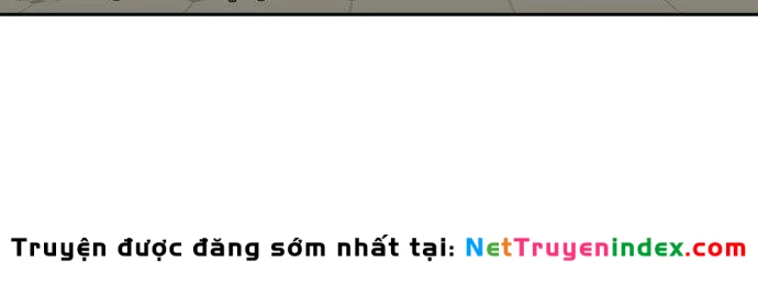 Đừng Ngây Thơ Nữa, Hãy Phục Tùng Chapter 23 - 284