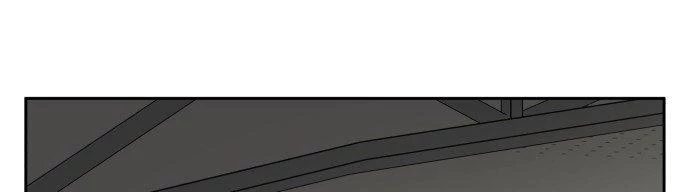 Đừng Ngây Thơ Nữa, Hãy Phục Tùng Chapter 23 - 286