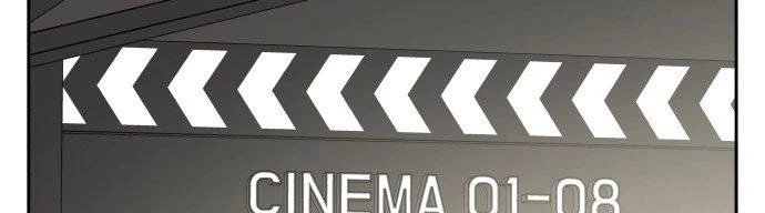 Đừng Ngây Thơ Nữa, Hãy Phục Tùng Chapter 23 - 287