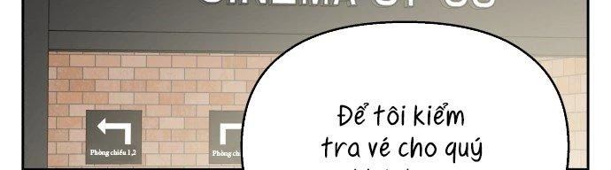 Đừng Ngây Thơ Nữa, Hãy Phục Tùng Chapter 23 - 288