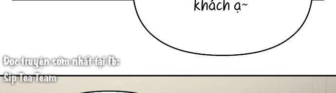 Đừng Ngây Thơ Nữa, Hãy Phục Tùng Chapter 23 - 289