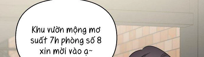 Đừng Ngây Thơ Nữa, Hãy Phục Tùng Chapter 23 - 290