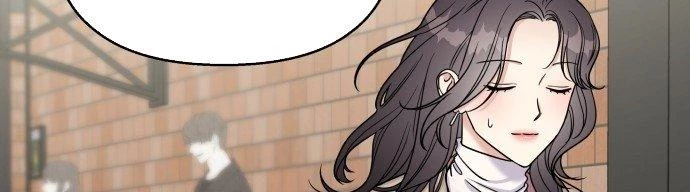 Đừng Ngây Thơ Nữa, Hãy Phục Tùng Chapter 23 - 291