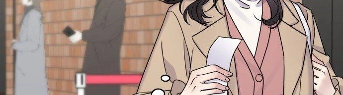 Đừng Ngây Thơ Nữa, Hãy Phục Tùng Chapter 23 - 292