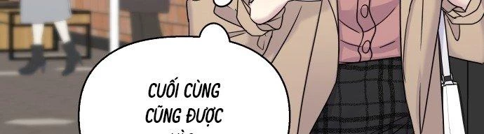 Đừng Ngây Thơ Nữa, Hãy Phục Tùng Chapter 23 - 293