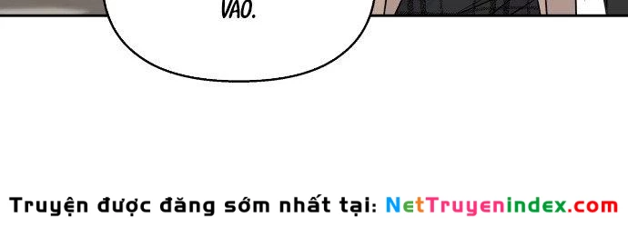 Đừng Ngây Thơ Nữa, Hãy Phục Tùng Chapter 23 - 294