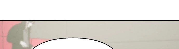 Đừng Ngây Thơ Nữa, Hãy Phục Tùng Chapter 23 - 295