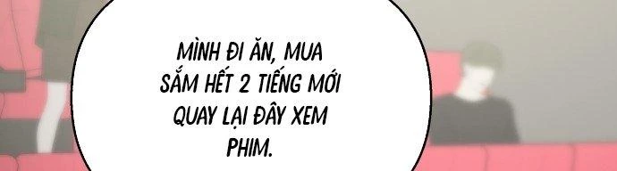 Đừng Ngây Thơ Nữa, Hãy Phục Tùng Chapter 23 - 296