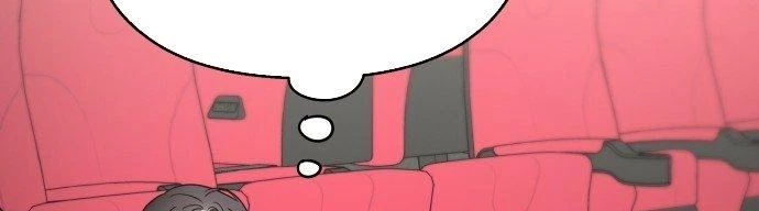 Đừng Ngây Thơ Nữa, Hãy Phục Tùng Chapter 23 - 297