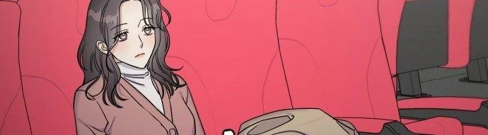 Đừng Ngây Thơ Nữa, Hãy Phục Tùng Chapter 23 - 298