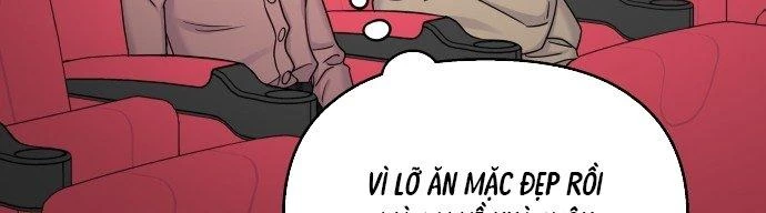 Đừng Ngây Thơ Nữa, Hãy Phục Tùng Chapter 23 - 299