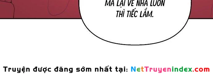 Đừng Ngây Thơ Nữa, Hãy Phục Tùng Chapter 23 - 300