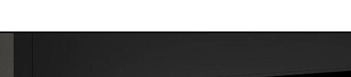 Đừng Ngây Thơ Nữa, Hãy Phục Tùng Chapter 23 - 302