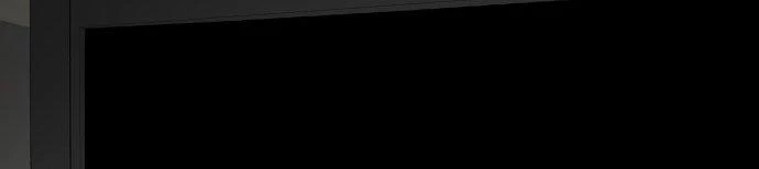 Đừng Ngây Thơ Nữa, Hãy Phục Tùng Chapter 23 - 303