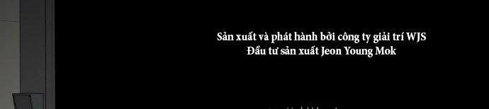 Đừng Ngây Thơ Nữa, Hãy Phục Tùng Chapter 23 - 304
