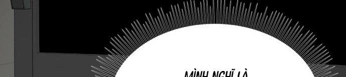 Đừng Ngây Thơ Nữa, Hãy Phục Tùng Chapter 23 - 305