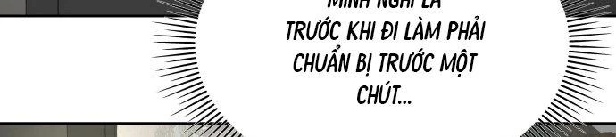Đừng Ngây Thơ Nữa, Hãy Phục Tùng Chapter 23 - 306