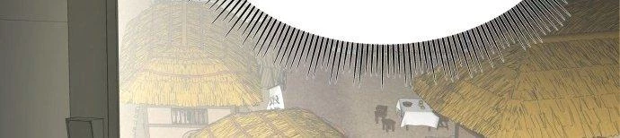 Đừng Ngây Thơ Nữa, Hãy Phục Tùng Chapter 23 - 307