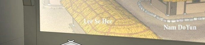 Đừng Ngây Thơ Nữa, Hãy Phục Tùng Chapter 23 - 308