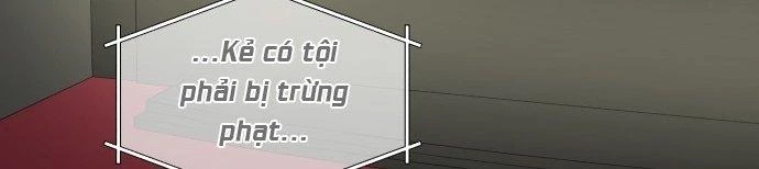 Đừng Ngây Thơ Nữa, Hãy Phục Tùng Chapter 23 - 309