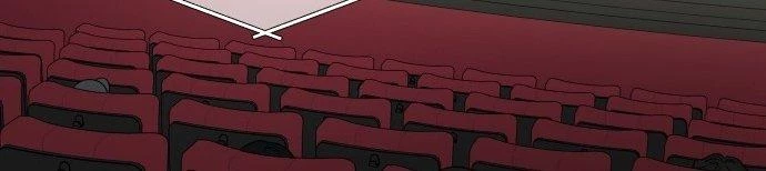 Đừng Ngây Thơ Nữa, Hãy Phục Tùng Chapter 23 - 310