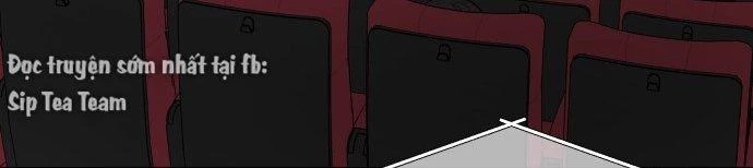 Đừng Ngây Thơ Nữa, Hãy Phục Tùng Chapter 23 - 311