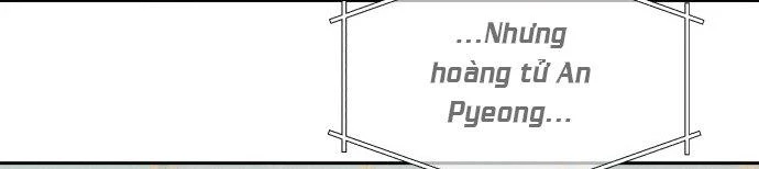 Đừng Ngây Thơ Nữa, Hãy Phục Tùng Chapter 23 - 312