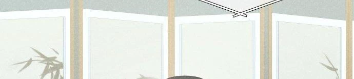 Đừng Ngây Thơ Nữa, Hãy Phục Tùng Chapter 23 - 313