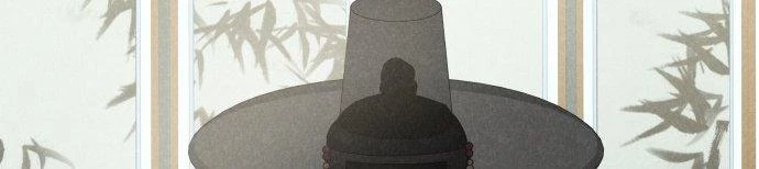 Đừng Ngây Thơ Nữa, Hãy Phục Tùng Chapter 23 - 314