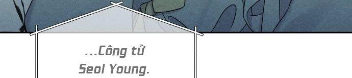 Đừng Ngây Thơ Nữa, Hãy Phục Tùng Chapter 23 - 317