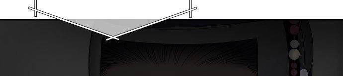 Đừng Ngây Thơ Nữa, Hãy Phục Tùng Chapter 23 - 318