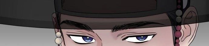 Đừng Ngây Thơ Nữa, Hãy Phục Tùng Chapter 23 - 319