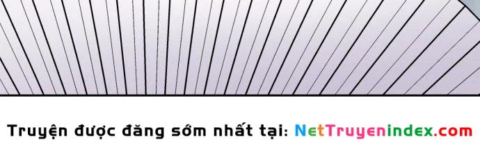 Đừng Ngây Thơ Nữa, Hãy Phục Tùng Chapter 23 - 322