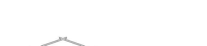 Đừng Ngây Thơ Nữa, Hãy Phục Tùng Chapter 23 - 323