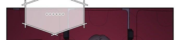 Đừng Ngây Thơ Nữa, Hãy Phục Tùng Chapter 23 - 324