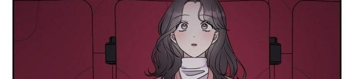 Đừng Ngây Thơ Nữa, Hãy Phục Tùng Chapter 23 - 325