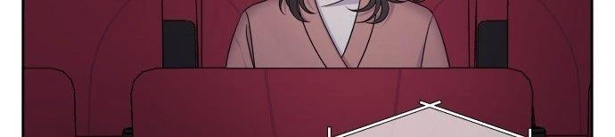 Đừng Ngây Thơ Nữa, Hãy Phục Tùng Chapter 23 - 326