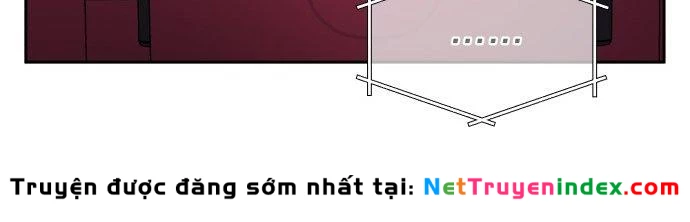 Đừng Ngây Thơ Nữa, Hãy Phục Tùng Chapter 23 - 327