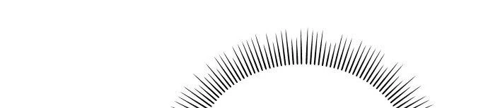 Đừng Ngây Thơ Nữa, Hãy Phục Tùng Chapter 23 - 328