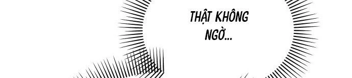 Đừng Ngây Thơ Nữa, Hãy Phục Tùng Chapter 23 - 329