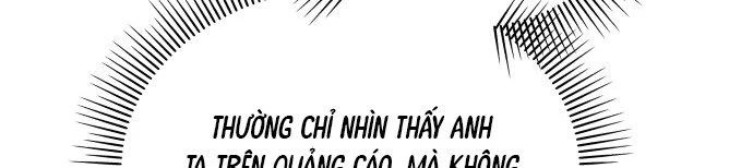 Đừng Ngây Thơ Nữa, Hãy Phục Tùng Chapter 23 - 330