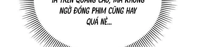 Đừng Ngây Thơ Nữa, Hãy Phục Tùng Chapter 23 - 331